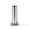 Linear Ball Bearing LMK10LUU FOCMKEAS Industrial-1