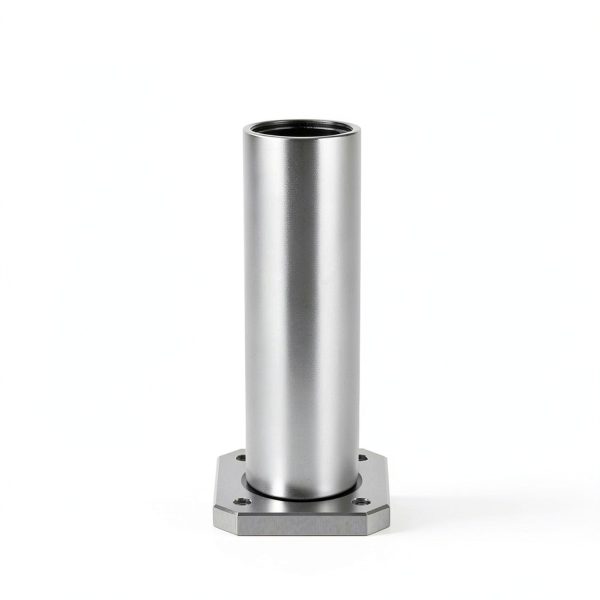 Linear Ball Bearing LMK10LUU FOCMKEAS Industrial-1