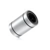 Linear Ball Bearings Nickel Plated HiPicco LM25UU-1