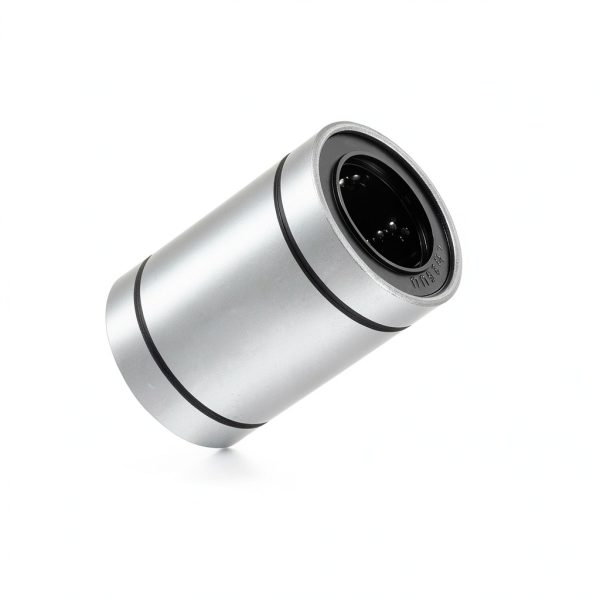 Linear Ball Bearings Nickel Plated HiPicco LM25UU-1