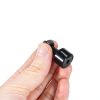 uxcell Cam Followers Track Runner Bearings-3