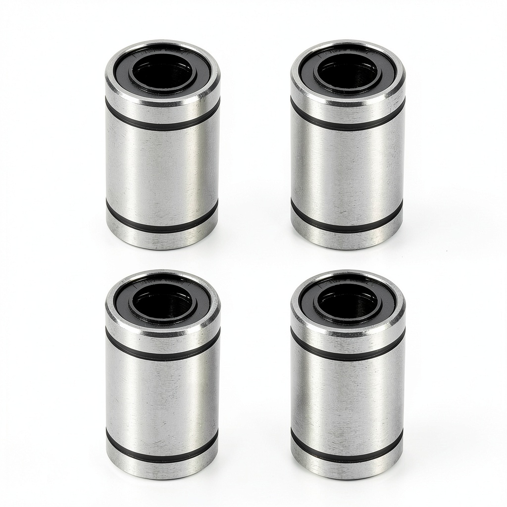 Product View