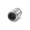 uxcell Linear Bearing LM8UU Double Seal 8x15x24mm-2