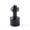 uxcell Cam Followers Track Runner Bearings-2