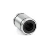 uxcell Linear Bearing LM8UU Double Seal 8x15x24mm-3