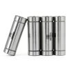 FUSHIBEARING LM8LUU 8mm x 15mm Linear Ball Bearing 4‑Piece Set-0
