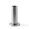 FOCMKEAS Linear Roller Bearing LMF20LUU 20mm ID 32mm OD 80mm Length-1