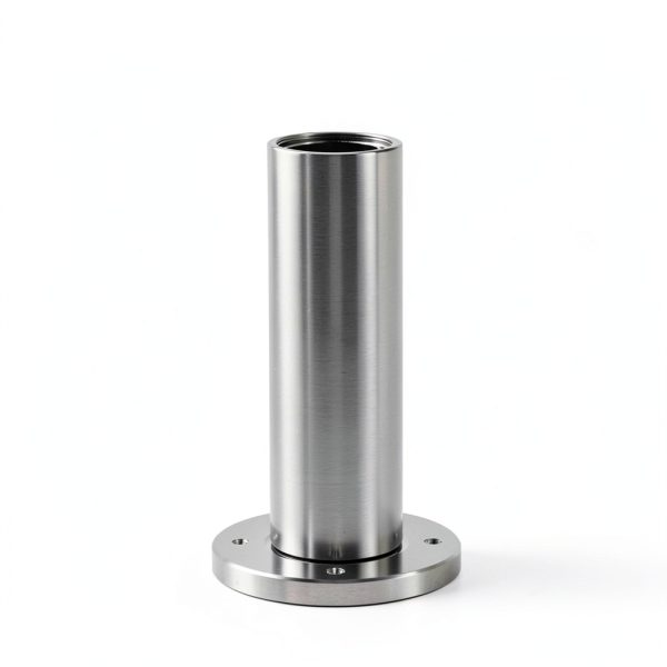 FOCMKEAS Linear Roller Bearing LMF20LUU 20mm ID 32mm OD 80mm Length-1