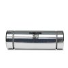 FUSHIBEARING LM8LUU 8mm x 15mm Linear Ball Bearing 4‑Piece Set-3