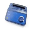 Microplate Mixer LVDALAB Adjustable 0-1000 RPM Double Microplate-4