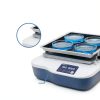 Orbital Shaker ONiLAB 40-200 RPM, 2kg Capacity, Replaceable Platform-1