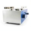 Digital Oscillator Rotator Shaker LGXEnzhuo Dual 96-Plate Shaker-6