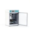 Lab Digital Orbital Shaker Mixer T-stereo 9.85" Plate 40-200RPM 2KG-2