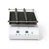 Digital Orbital Shaker DEJUN Adjustable Lab Oscillator 25x25cm-1