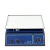 Lab Orbital Shaker ACNAO Portable Horizontal Rotator 0-210r/min-4