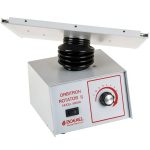 Boekel Orbitron II 260250 Platform Rotator 1kg 115V Lab Shaker-0