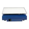 110V 10W Lab Orbital Shaker TWIPENG Adjustable 0-210 rpm Anti Slip Pad-4