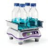 Heathrow Scientific Orbital Shaker Adjustable 20-300 RPM 10 lb LCD-0