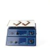 Orbital Shaker QIANMOON Adjustable Lab Oscillator 0‑210rpm Anti‑Slip-4