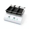 Digital Orbital Shaker DEJUN Adjustable Lab Oscillator 25x25cm-5