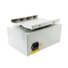 Digital Oscillator Rotator Shaker LGXEnzhuo Dual 96-Plate Shaker-5