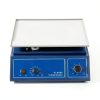 110V 10W Lab Orbital Shaker TWIPENG Adjustable 0-210 rpm Anti Slip Pad-0
