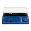 Orbital Shaker KJ-201BD Corazy – 0‑210 r/min Speed, Anti‑Slip Pad-0
