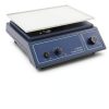 Orbital Shaker QIANMOON Adjustable Lab Oscillator 0‑210rpm Anti‑Slip-7