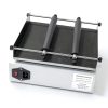 Digital Orbital Shaker DEJUN Adjustable Lab Oscillator 25x25cm-3