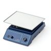 Orbital Shaker CAFIPPED Lab Oscillator 0-210rpm with Silicone Pad-7