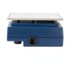Orbital Shaker CAFIPPED Lab Oscillator 0-210rpm with Silicone Pad-3
