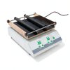 Digital Orbital Shaker DEJUN Adjustable Lab Oscillator 25x25cm-0