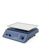 Orbital Shaker KOLHGNSE 0-210rpm Adjustable Horizontal Rotator for Lab-1