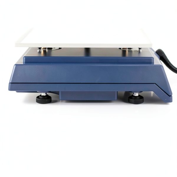 110V 10W Lab Orbital Shaker TWIPENG Adjustable 0-210 rpm Anti Slip Pad-7