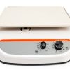 Orbital Shaker Chang Bioscience Lab Rotator 12x8.5in-0