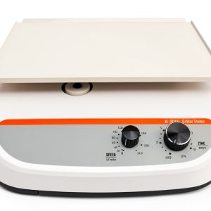 Orbital Shaker Chang Bioscience Lab Rotator 12x8.5in-0