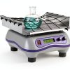 Heathrow Scientific Orbital Shaker Adjustable 20-300 RPM 10 lb LCD-3