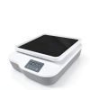 Digital Lab Orbital Shaker Xin Tester 40 200 RPM LCD Continuous Mode-4