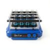 Orbital Shaker 4Es USA Speed 20 to 500 RPM Dual Mode 7.5kg Shaker-3
