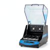 Lab Shaking Incubator BAOSHISHAN Orbital Shaker 50-300 rpm +5-60 C-1