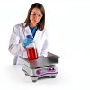 Heathrow Scientific Orbital Shaker Adjustable 20-300 RPM 10 lb LCD-5