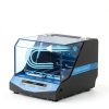 Lab Shaking Incubator BAOSHISHAN Orbital Shaker 50-300 rpm +5-60 C-2