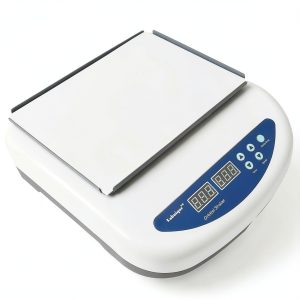 Labnique Digital Orbital Shaker MT-201-BX with Adjustable 20-230 rpm-0