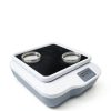 Digital Lab Orbital Shaker Xin Tester 40 200 RPM LCD Continuous Mode-1