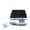 Digital Lab Orbital Shaker Xin Tester 40 200 RPM LCD Continuous Mode-6