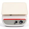 Orbital Shaker Chang Bioscience Lab Rotator 12x8.5in-1