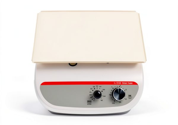 Orbital Shaker Chang Bioscience Lab Rotator 12x8.5in-1