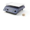 Orbital Shaker SURPEER Lab Slip Platform Speed-1