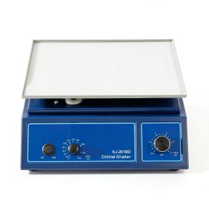 Orbital Shaker SURPEER Lab Slip Platform Speed-0
