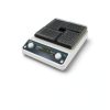 Microplate Shaker Niczu Adjustable 500-1200RPM 96-Well Orbital-2